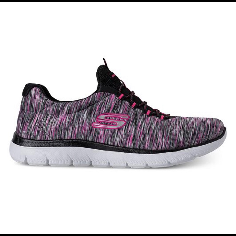 🔥FINAL SALE PRICE🔥Skechers Athletic Sneakers